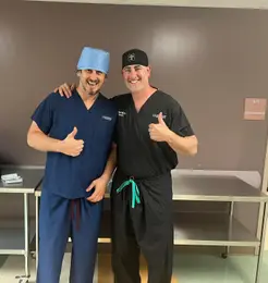 Edgewood Surgical Hospital, პენსილვანია, 2024